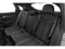 2024 Audi Q5 45 TFSI S line Premium Plus Sport Utility 4D