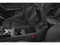 2024 Audi Q5 45 TFSI S line Premium Plus Sport Utility 4D