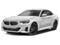2024 BMW 2 Series 230i Coupe 2D