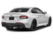 2024 BMW 2 Series 230i Coupe 2D