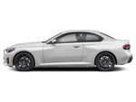 2024 BMW 2 Series 230i Coupe 2D