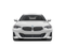 2024 BMW 2 Series 230i Coupe 2D