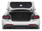 2024 BMW 2 Series 230i Coupe 2D