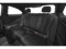 2024 BMW 2 Series 230i Coupe 2D