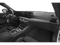 2024 BMW 2 Series 230i Coupe 2D