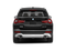 2024 BMW X3 xDrive30i Sport Utility 4D