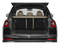 2024 BMW X3 xDrive30i Sport Utility 4D