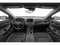 2024 Chevrolet Malibu 1LT Sedan 4D