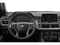 2024 Chevrolet Suburban LT Sport Utility 4D