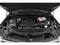 2024 Chevrolet Suburban LT Sport Utility 4D