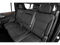 2024 Chevrolet Suburban LT Sport Utility 4D