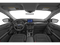 2024 Ford Escape Active Sport Utility 4D