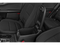 2024 Ford Escape Active Sport Utility 4D