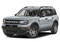2024 Ford Bronco Sport Big Bend Sport Utility 4D