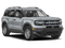 2024 Ford Bronco Sport Big Bend Sport Utility 4D