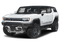 2024 GMC HUMMER EV SUV 2X Sport Utility 4D