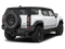 2024 GMC HUMMER EV SUV 2X Sport Utility 4D