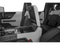 2024 GMC HUMMER EV SUV 2X Sport Utility 4D