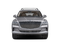 2024 Genesis GV80 3.5T Base Sport Utility 4D