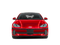 2024 Hyundai IONIQ 6 Limited Sedan 4D