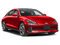2024 Hyundai IONIQ 6 Limited Sedan 4D