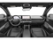 2024 Hyundai IONIQ 6 Limited Sedan 4D