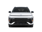 2024 Hyundai KONA N Line Sport Utility 4D