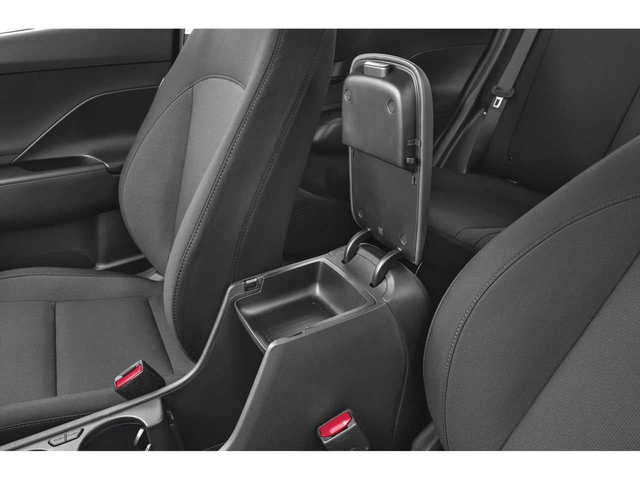 2024 Hyundai KONA ELECTRIC SEL Sport Utility 4D