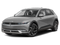 2024 Hyundai IONIQ 5 Limited Sport Utility 4D