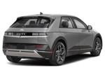 2024 Hyundai IONIQ 5 Limited Sport Utility 4D