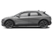2024 Hyundai IONIQ 5 Limited Sport Utility 4D
