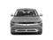 2024 Hyundai IONIQ 5 Limited Sport Utility 4D