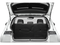 2024 Hyundai IONIQ 5 Limited Sport Utility 4D