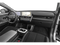2024 Hyundai IONIQ 5 Limited Sport Utility 4D