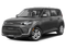 2024 Kia Soul LX Wagon 4D