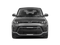2024 Kia Soul LX Wagon 4D