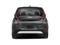 2024 Kia Soul LX Wagon 4D