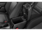 2024 Kia Soul LX Wagon 4D