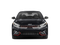 2024 Kia Forte GT-Line Sedan 4D