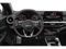 2024 Kia Forte GT-Line Sedan 4D