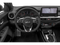 2024 Kia Forte GT-Line Sedan 4D
