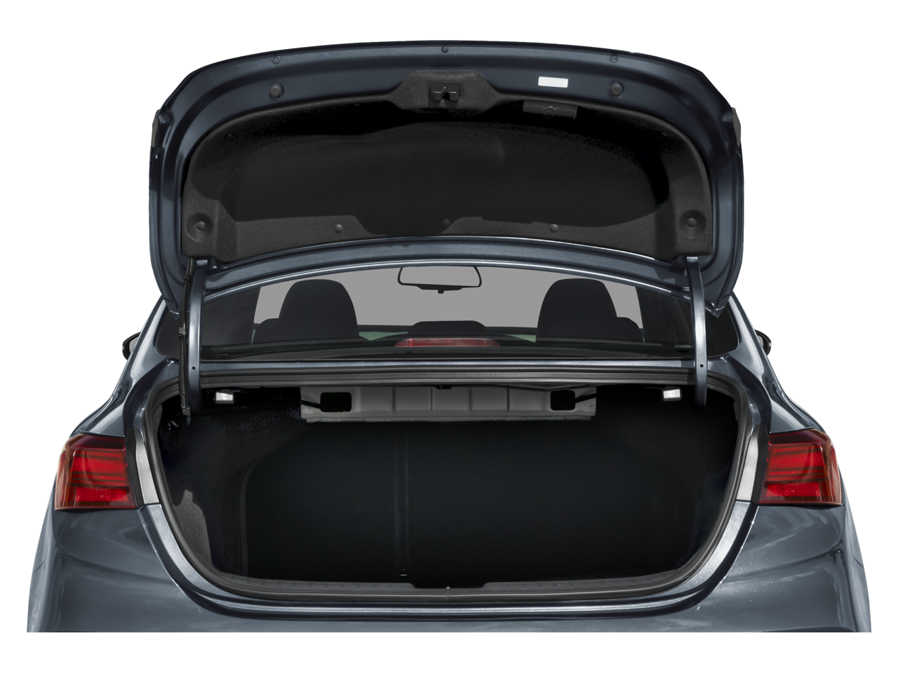 2024 Kia Forte GT-Line Sedan 4D