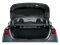 2024 Kia Forte GT-Line Sedan 4D