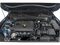 2024 Kia Forte GT-Line Sedan 4D