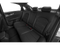 2024 Kia Forte GT-Line Sedan 4D