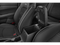 2024 Kia Forte GT-Line Sedan 4D