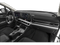 2024 Kia Sportage LX Sport Utility 4D