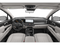 2024 Kia Sorento S Sport Utility 4D
