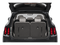 2024 Kia Sorento S Sport Utility 4D