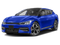 2024 Kia EV6 GT-Line Sport Utility 4D